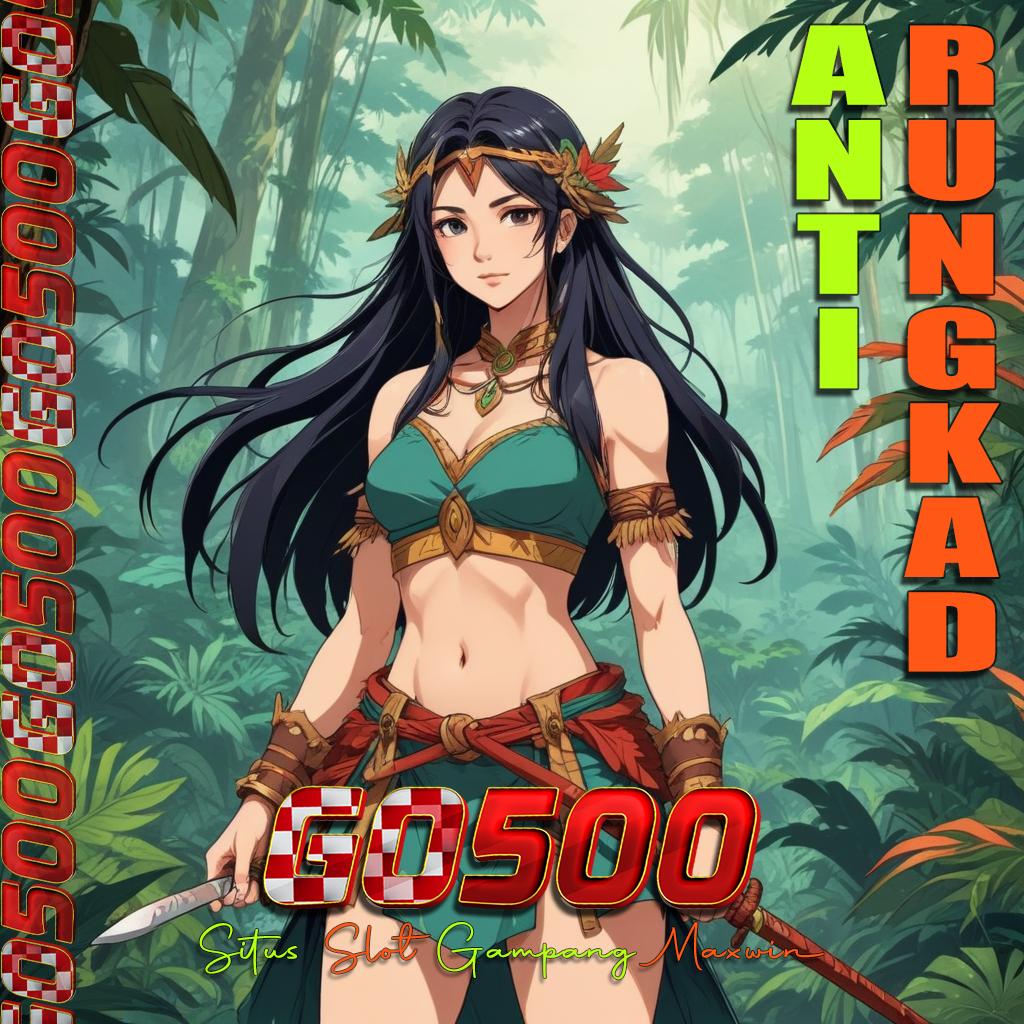 APK 98 TIGER LOGIN