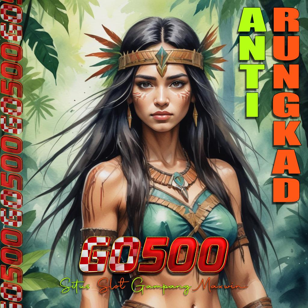 IND 666 APK