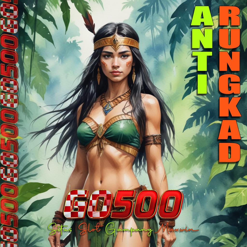 BINGGO101 DOWNLOAD