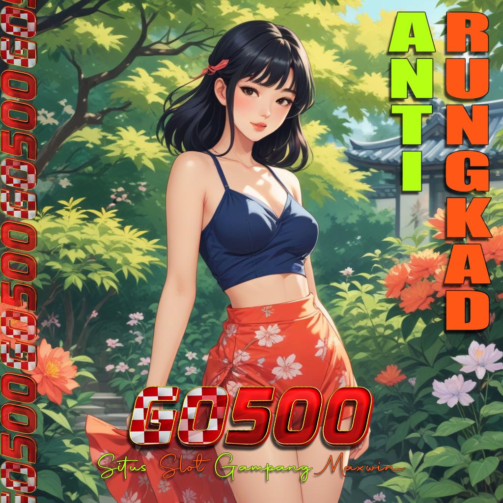 8055 DOWNLOAD