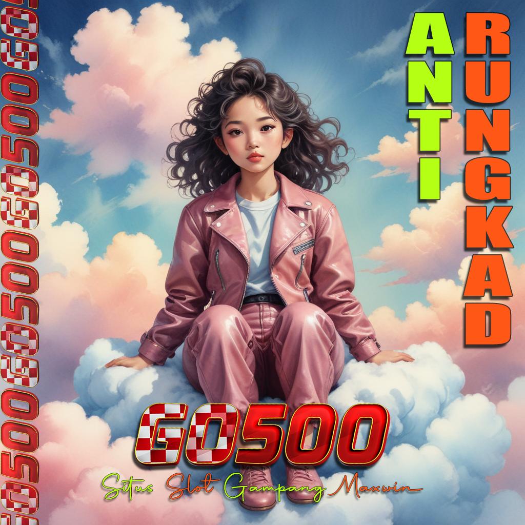 AA666 DOWNLOAD