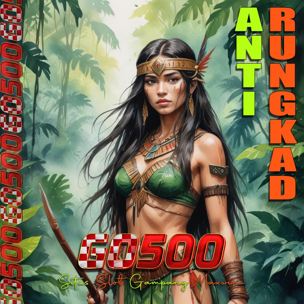 APLIKASI BET 400