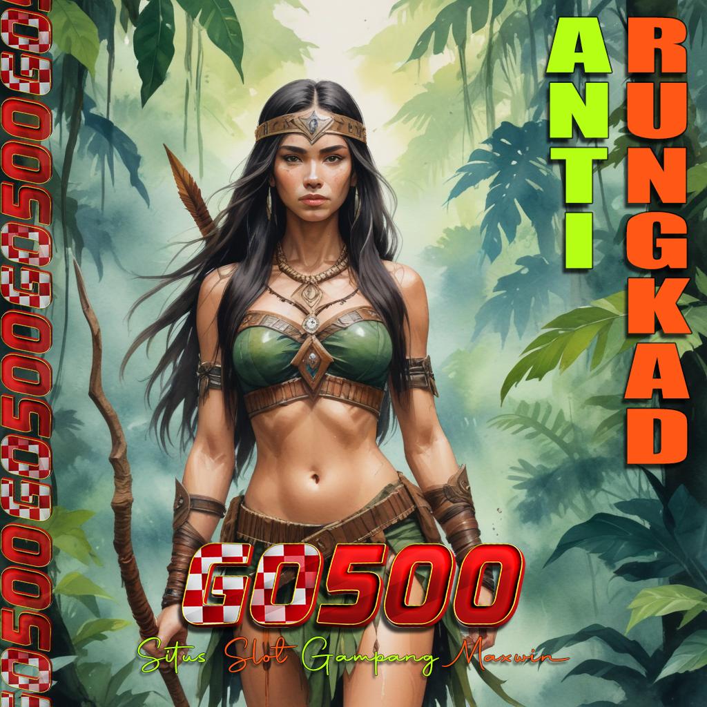 ARDKGAME DOWNLOAD