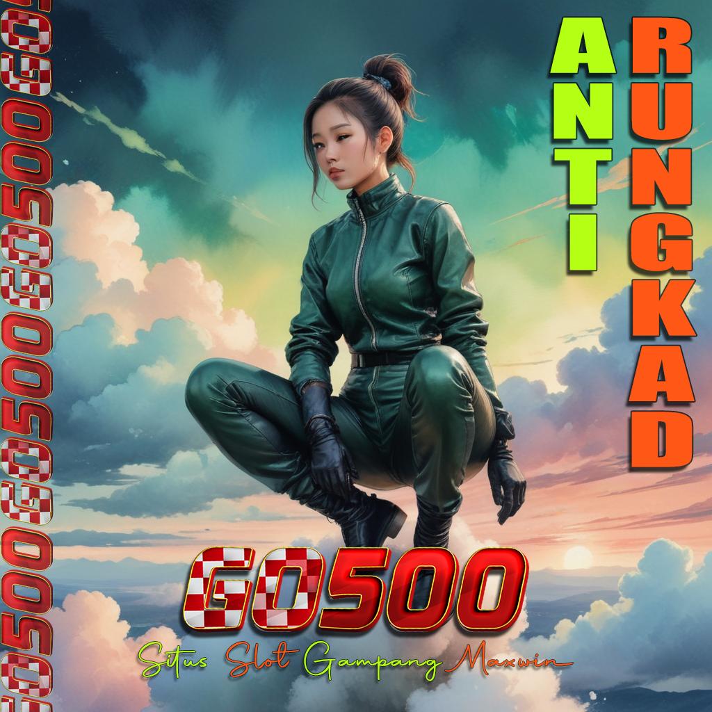 LINK ALTERNATIF SR 666