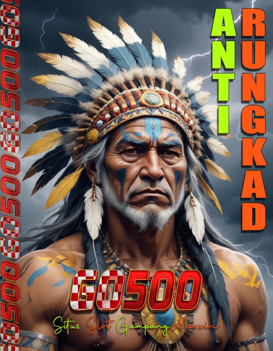 GAME 999 SLOT APK