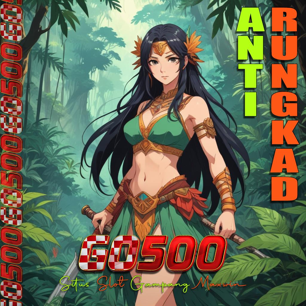 SR 666 APK