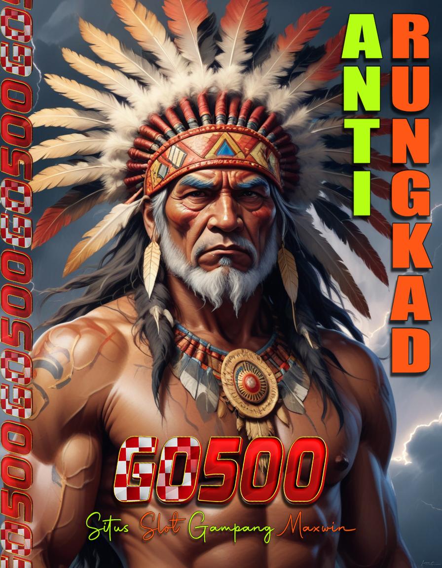 GO 500 DOWNLOAD