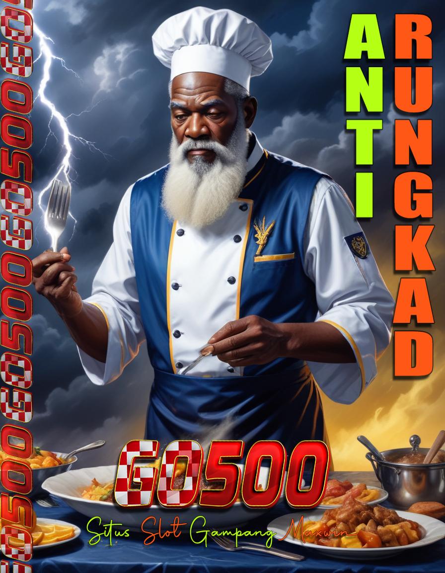 IND666 DOWNLOAD