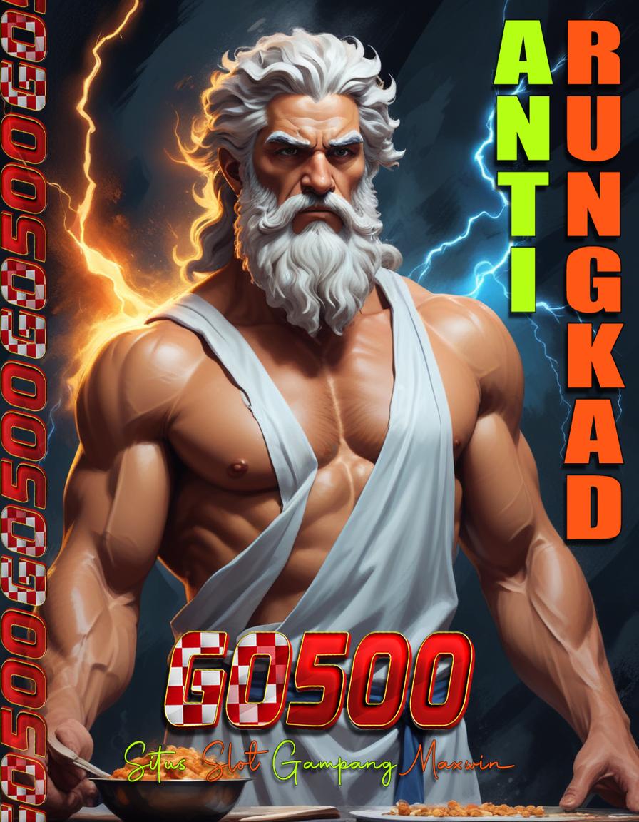 DOWNLOAD RR666