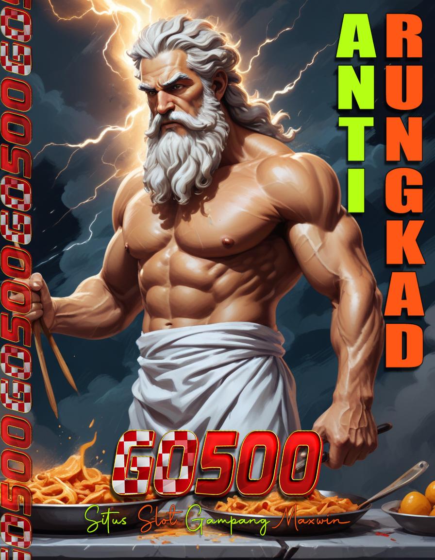 IND666