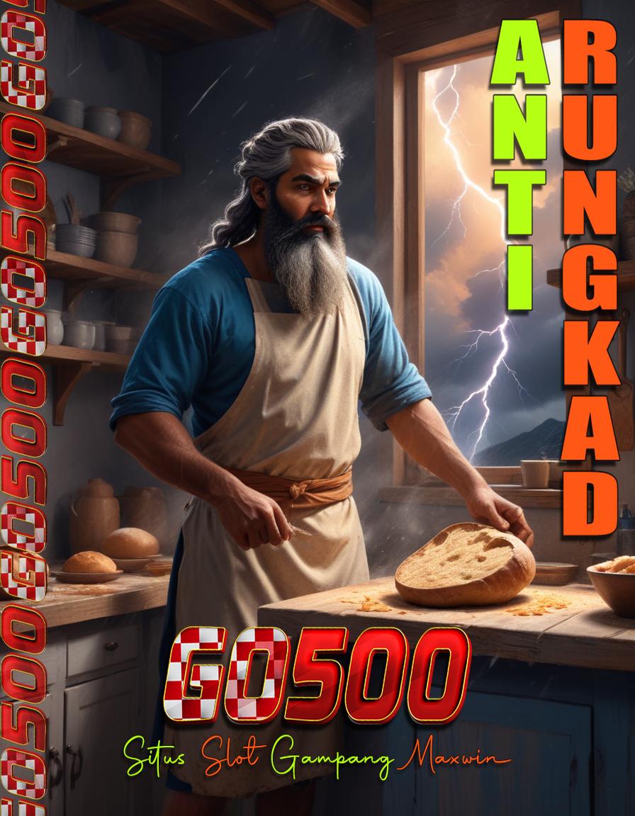 APLIKASI IND666