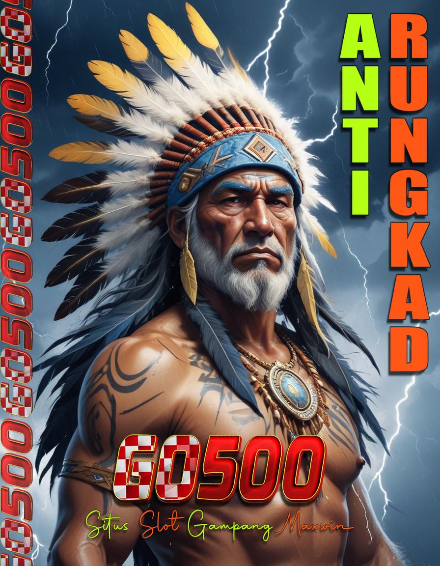 IND 666 DOWNLOAD