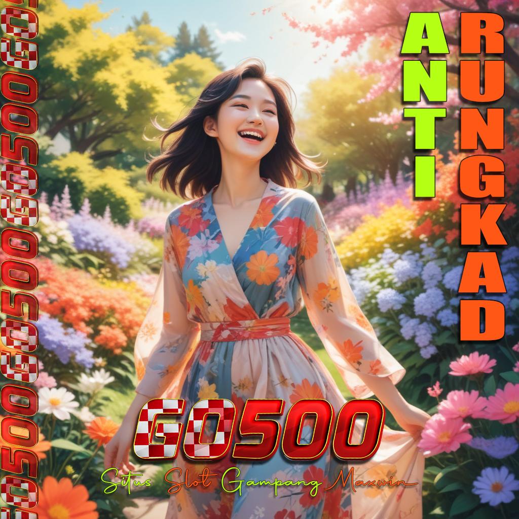 RR 999 APK