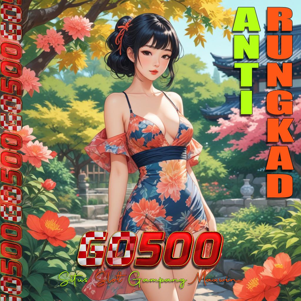 RR 999 APK