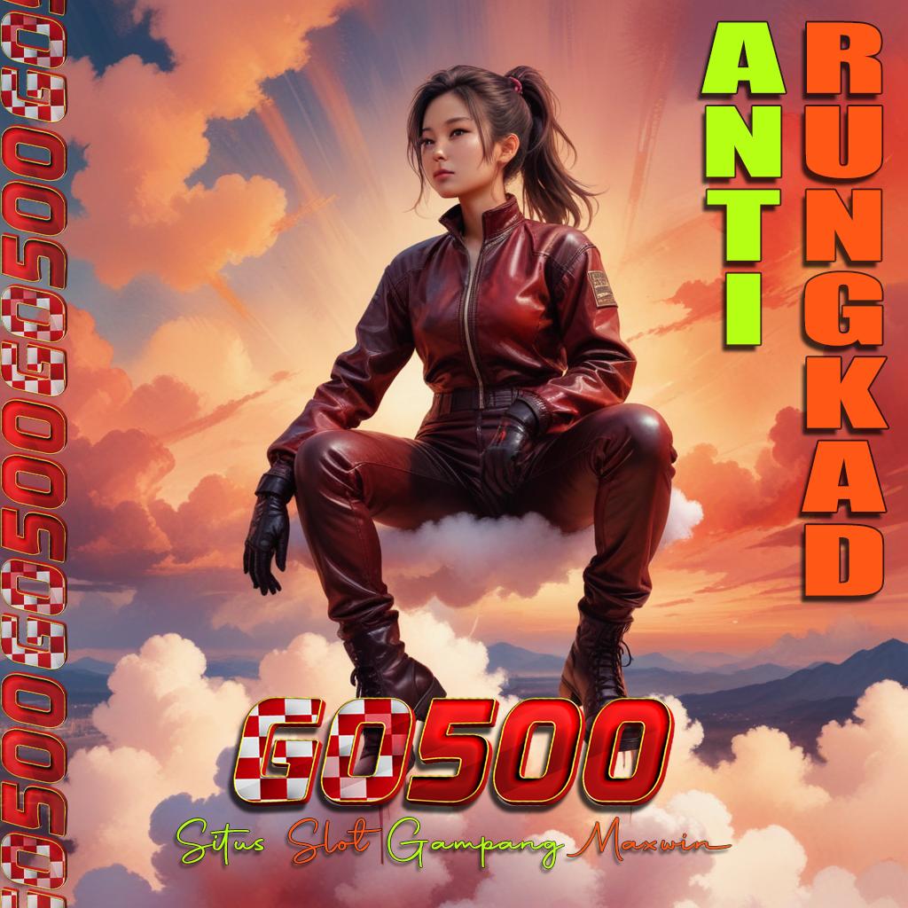 LINK RR 999 APK