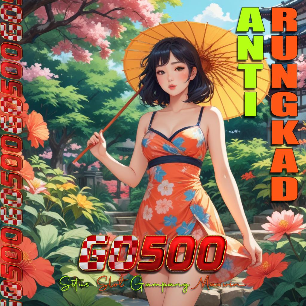 APK SUGIH VIP LOGIN