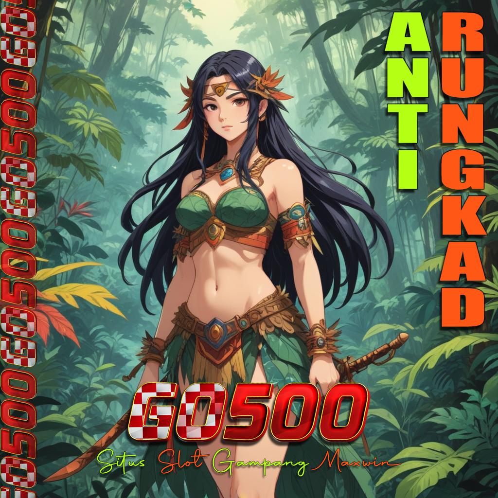 789RP APK