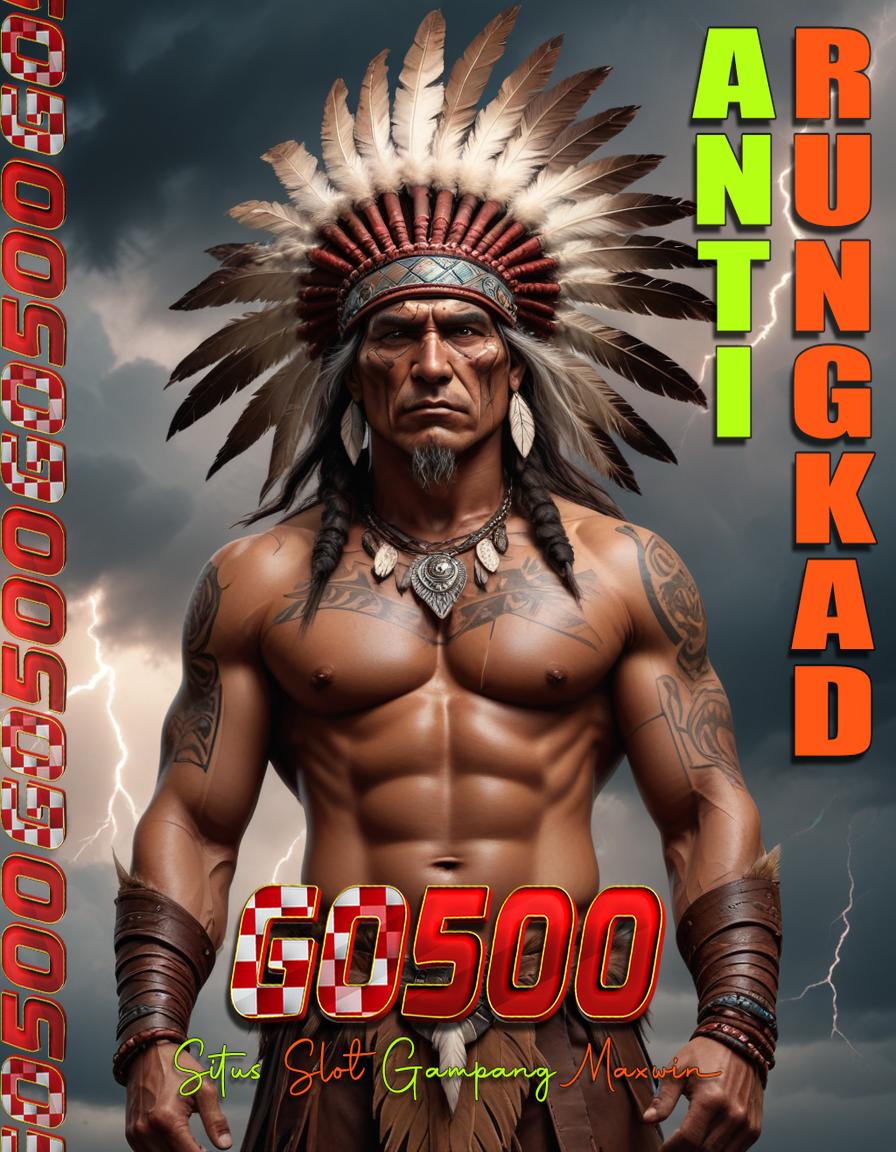 585 BET APK