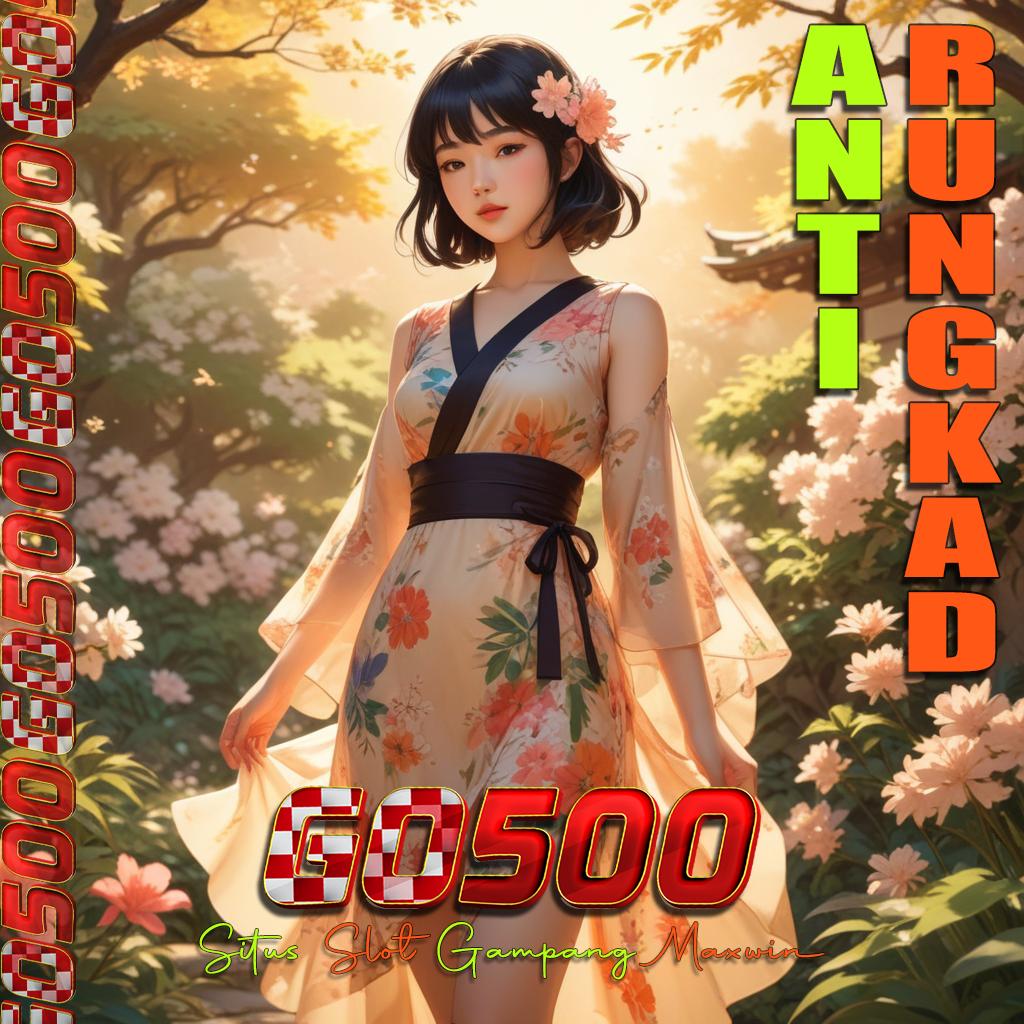 ARK DOMINO APK