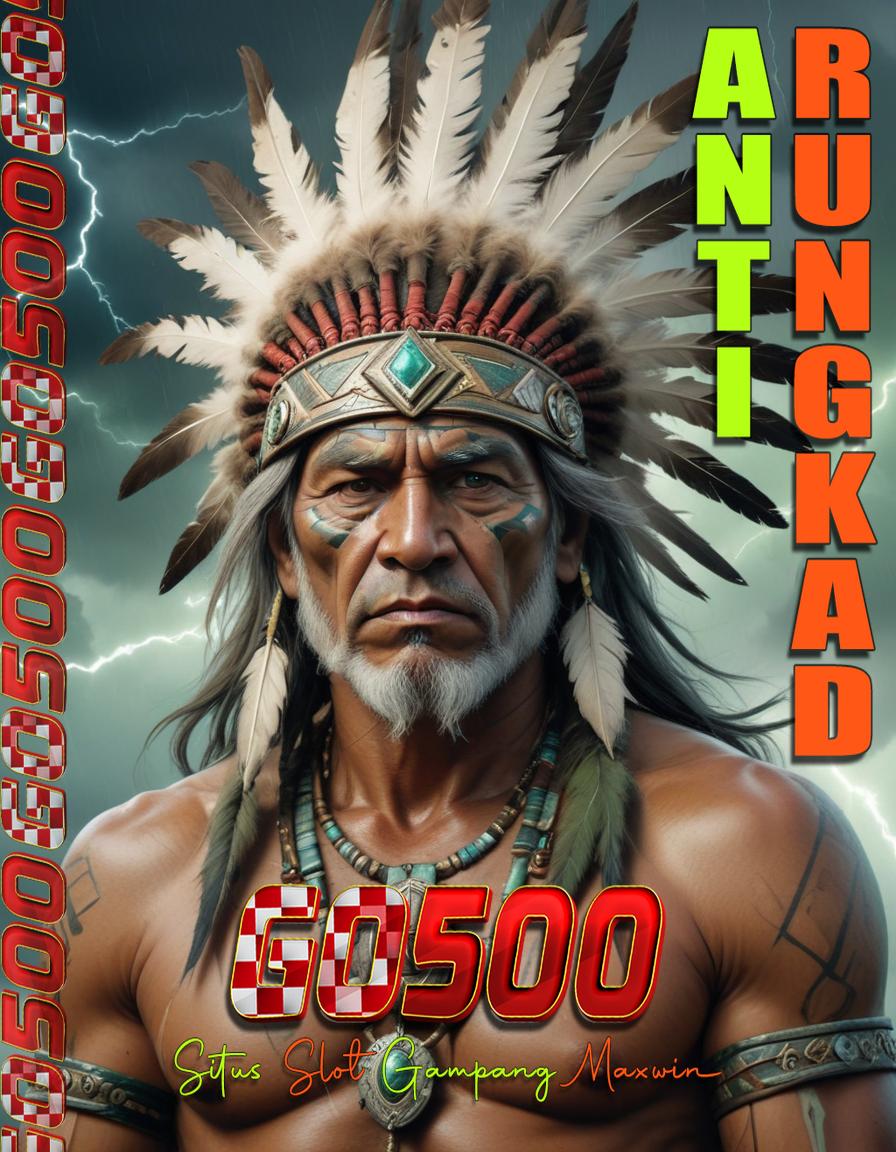 IND BINGO APK