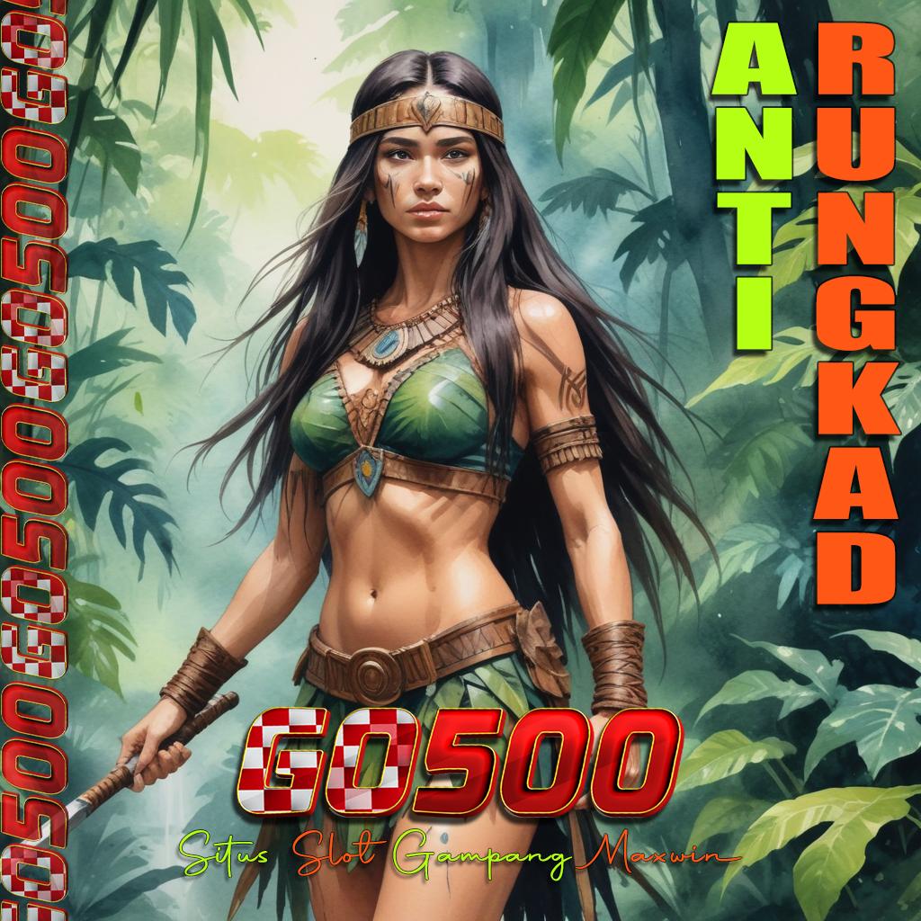 GIGAIDR8 DOWNLOAD