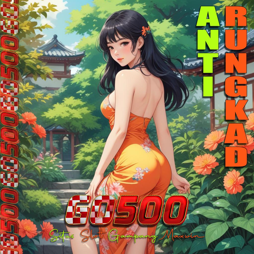 PT 909 APK