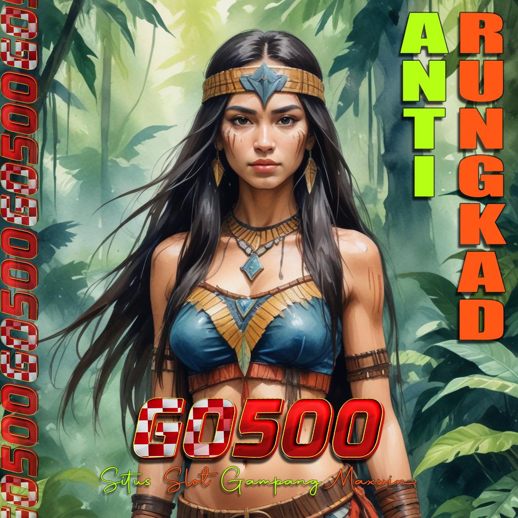 LINK 358 CASINO APK