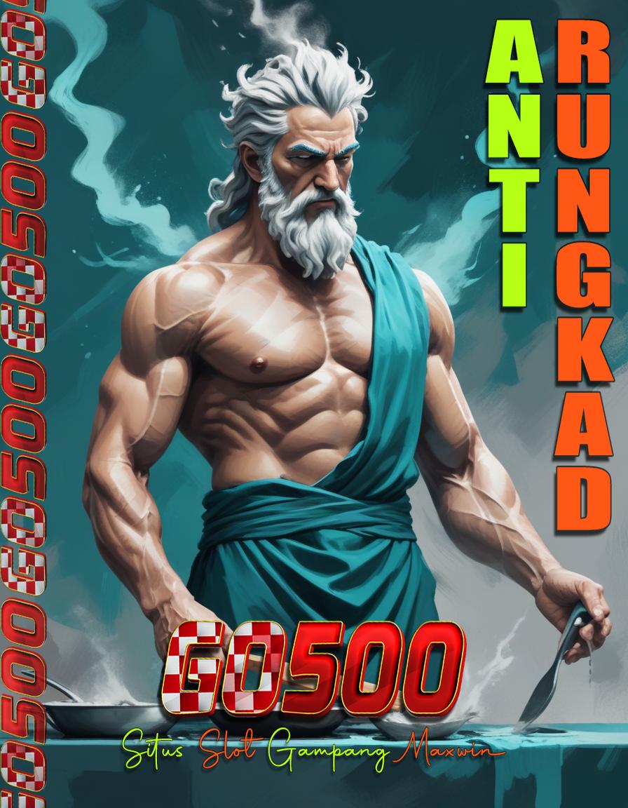 DOWNLOAD IND66