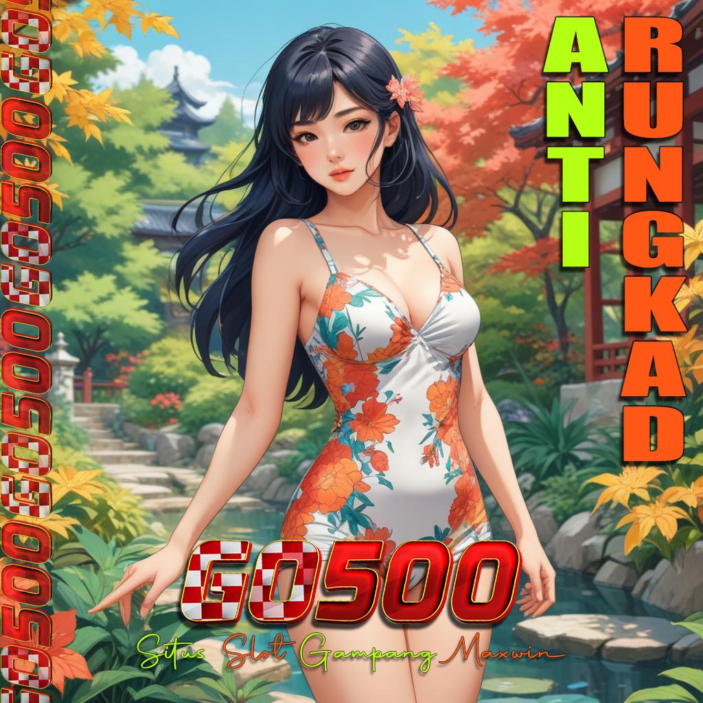 4892 SLOTS APK