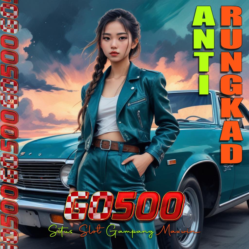 SR866 APK