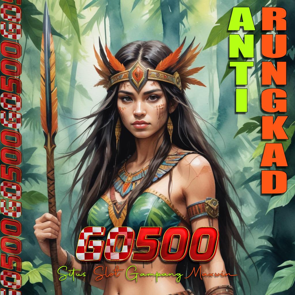 789RP APK