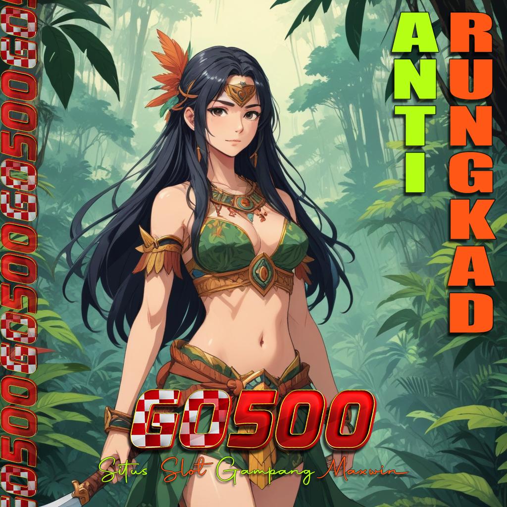 MT966 APK