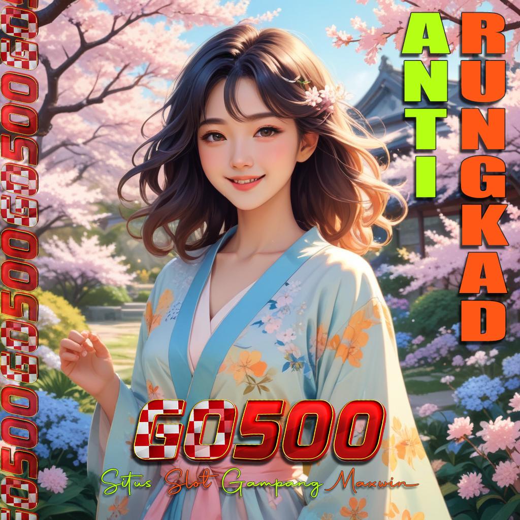 MAHJONG WINS 3 APK