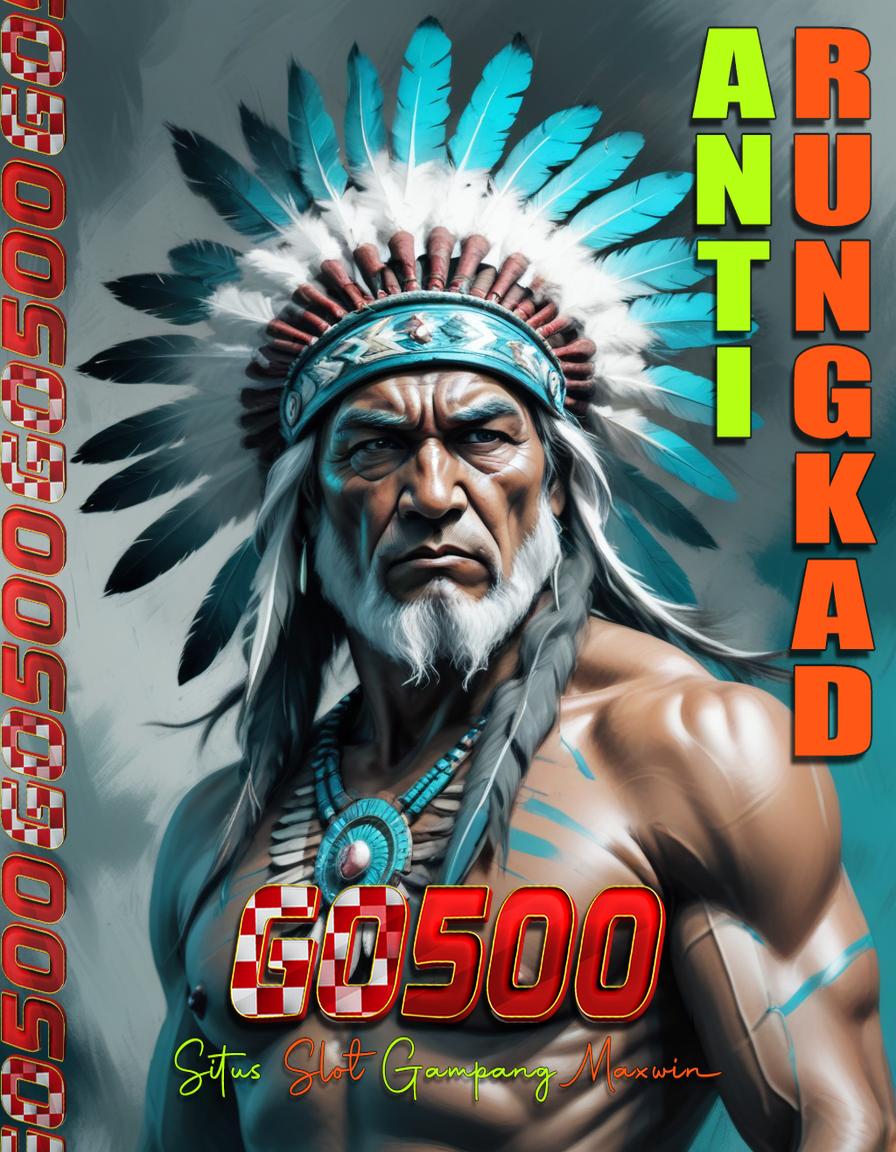 LOGIN 575BET