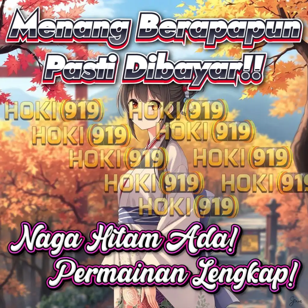 RR999 Login APK 4.1 (New) Solusi Mudah Perpanjang STNK