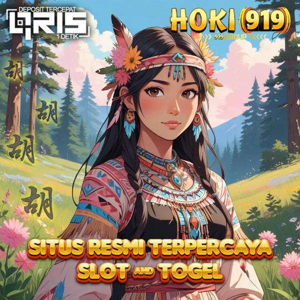 HF777 APK