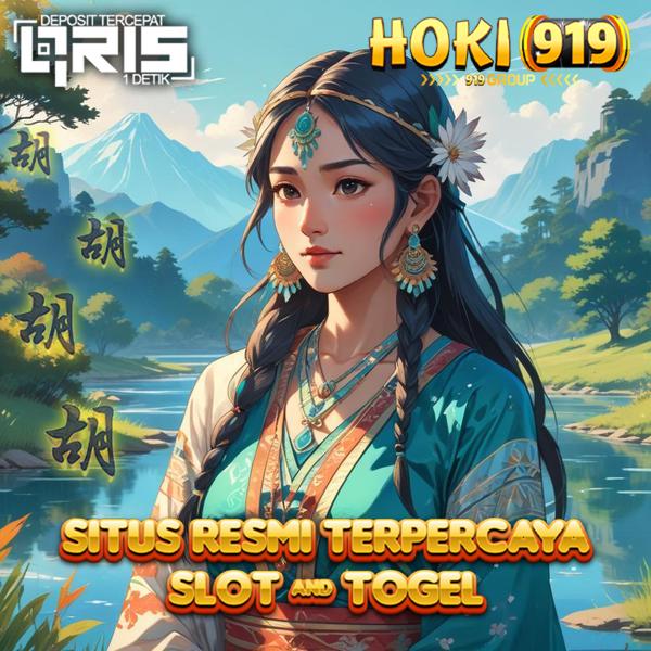 YY777 APK