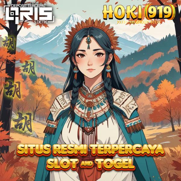 MOD APK TH777