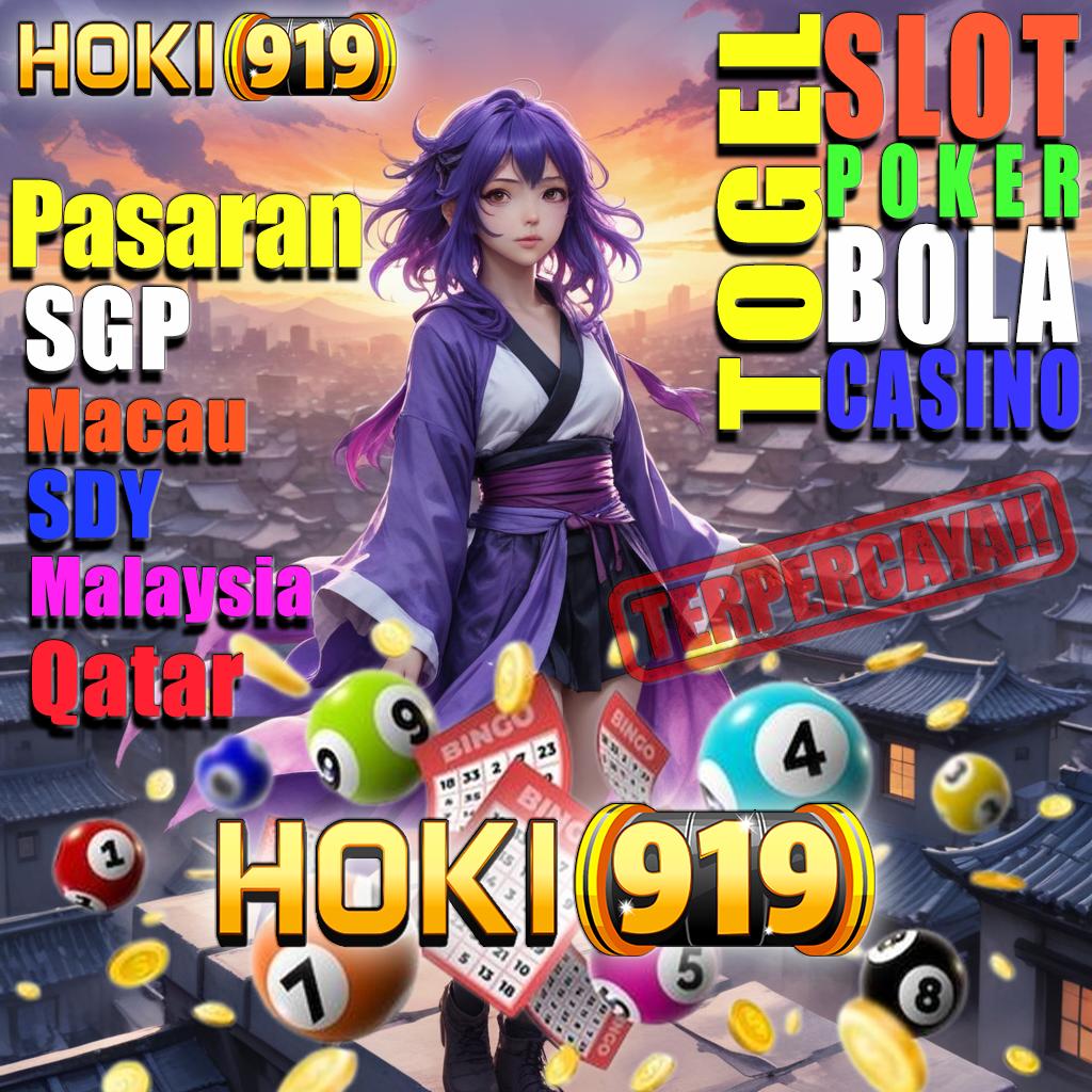 76 KBET SLOT - Instal paling update Bocoran Admin Agus Slot Hari Ini Terbaru