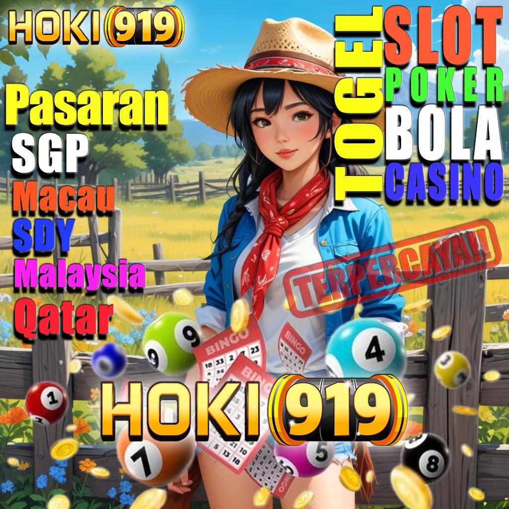 RR789A SLOT - Login APK resmi Pro Akun Jepang