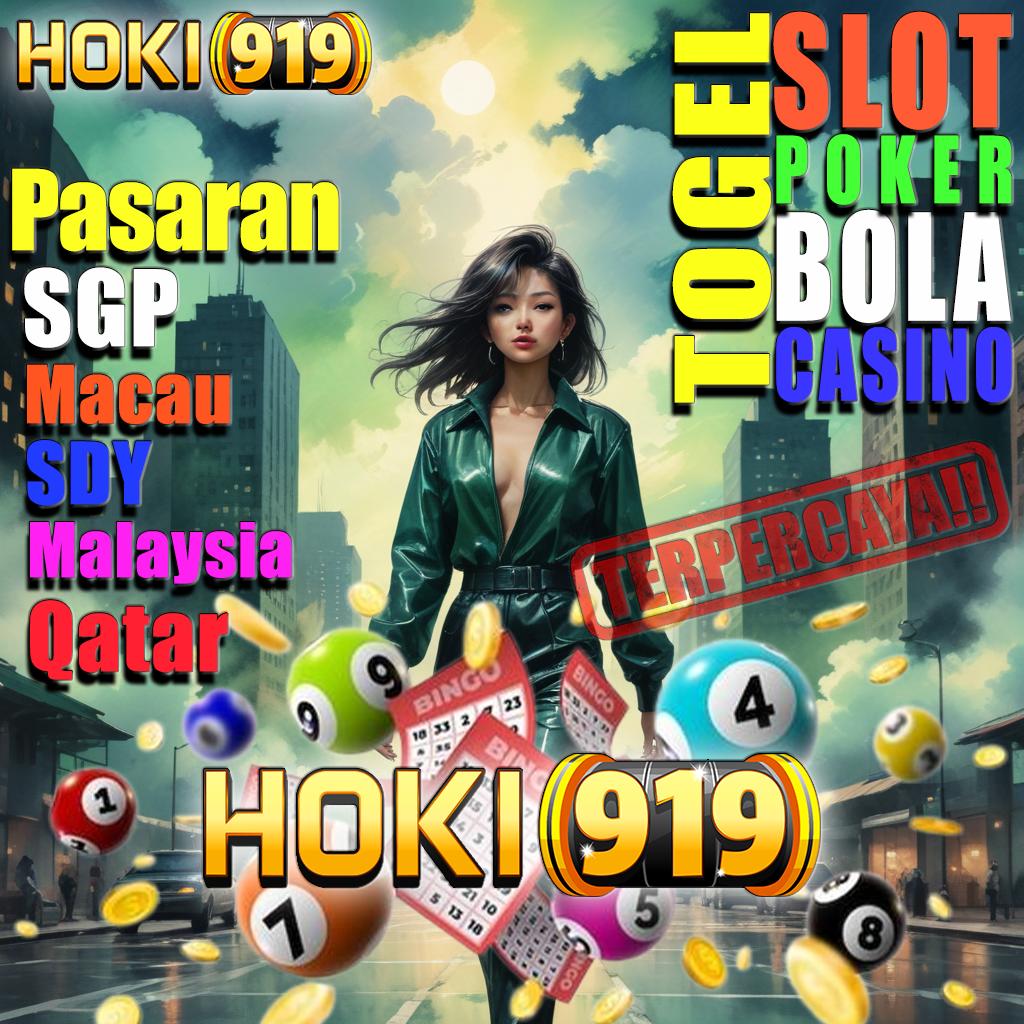 7276 - Aplikasi resmi 2025 New Member 100 All Slot