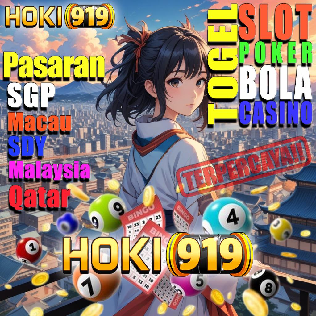 LINK ALTERNATIF SLOTS IDR - Akses APK resmi Rtp Slot Mpo Hari Ini