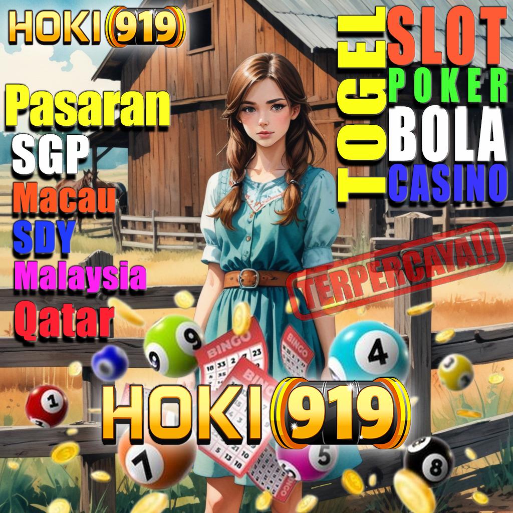 LINK ALTERNATIF WANT168 - Download paling baru 2025 Mod Apk Cheat Slot