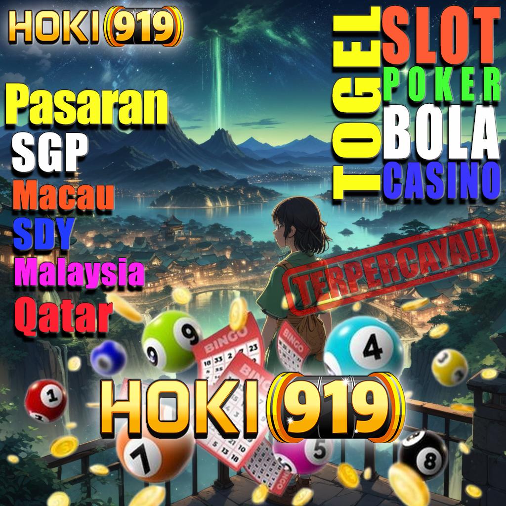 DOWNLOAD PIK 777 APK Inovasi Konsisten Gratis seamless Aplikasi Injector Slot Pragmatic