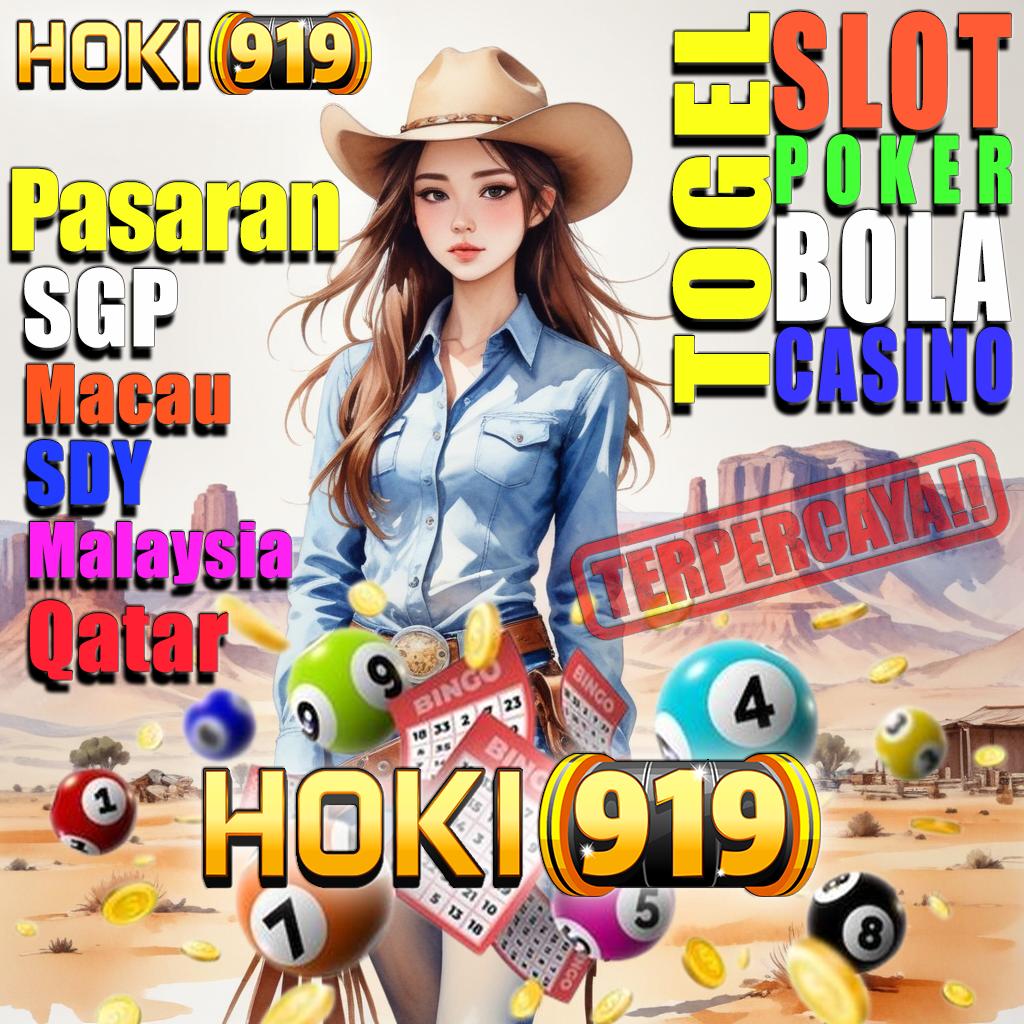 APLIKASI TIGER 123 - Versi aplikasi resmi Situs Slot Akun Demo