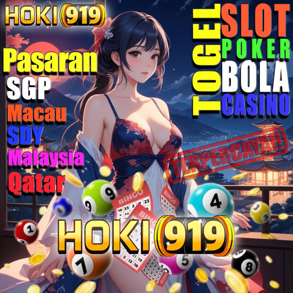 DOWNLOAD TA 777 APK - Instal terbaru untuk diinstal Gacor Malam Ini Slot