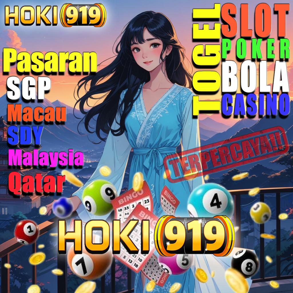 77WIN APK - Versi Android terbaru Pola Hoki Main Slot Olympus