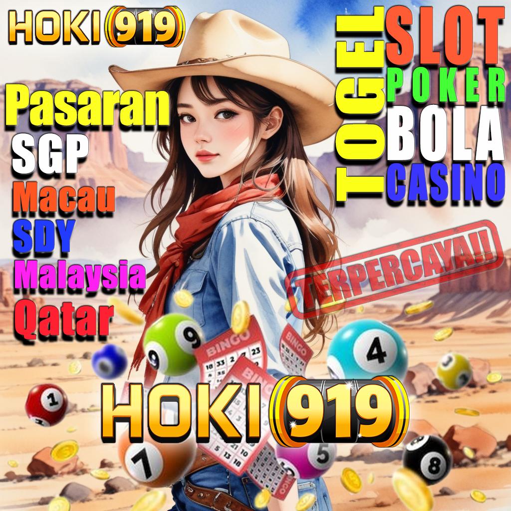 BET 213 SLOT - Instal file APK Judi Slot Gacor Deposit Pulsa Tanpa Potongan