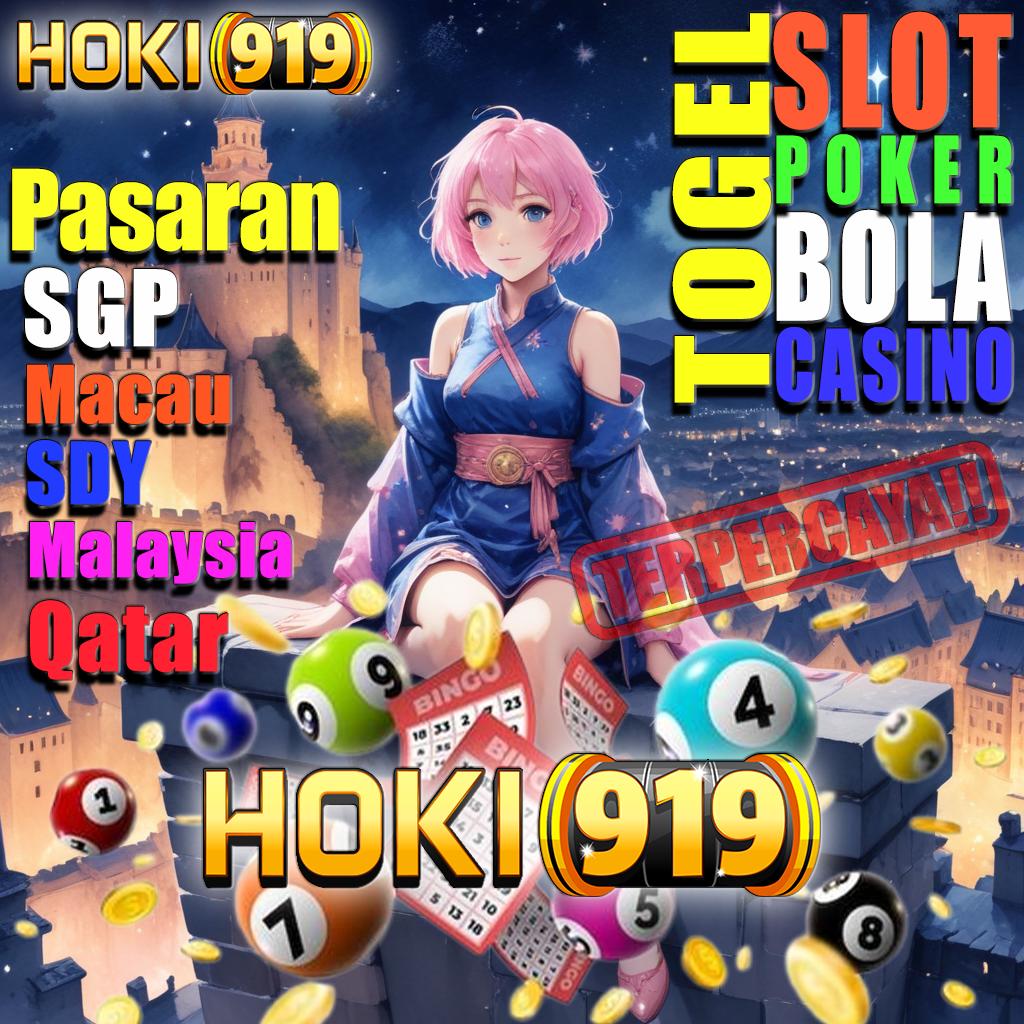 VERSI TERBARU GOGO RUMMY LOGIN