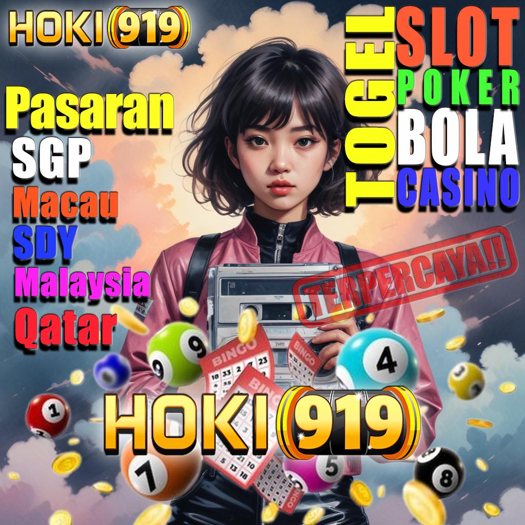 LINK ALTERNATIF QT 777 - Update terkini dan terbaik Slot Pg Gacor Malam Ini